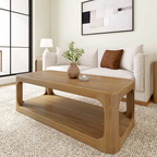 Nira Halo Centre Table