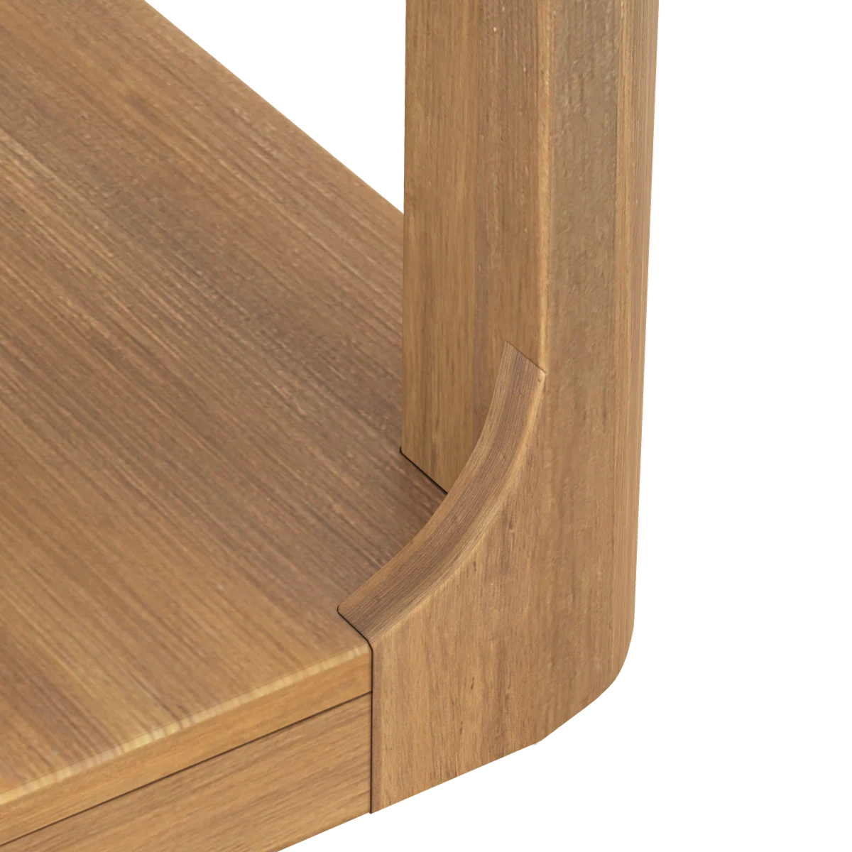 Nira Halo Centre Table
