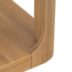 Nira Halo Centre Table
