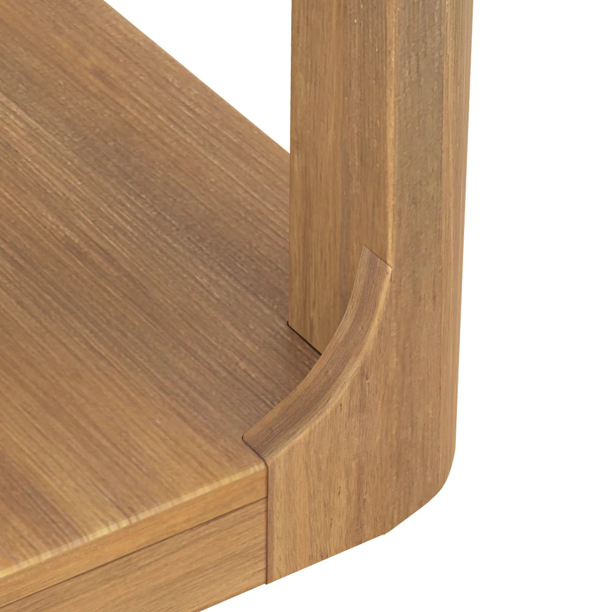 Nira Halo Centre Table