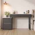Nira Elegance Dressing Table