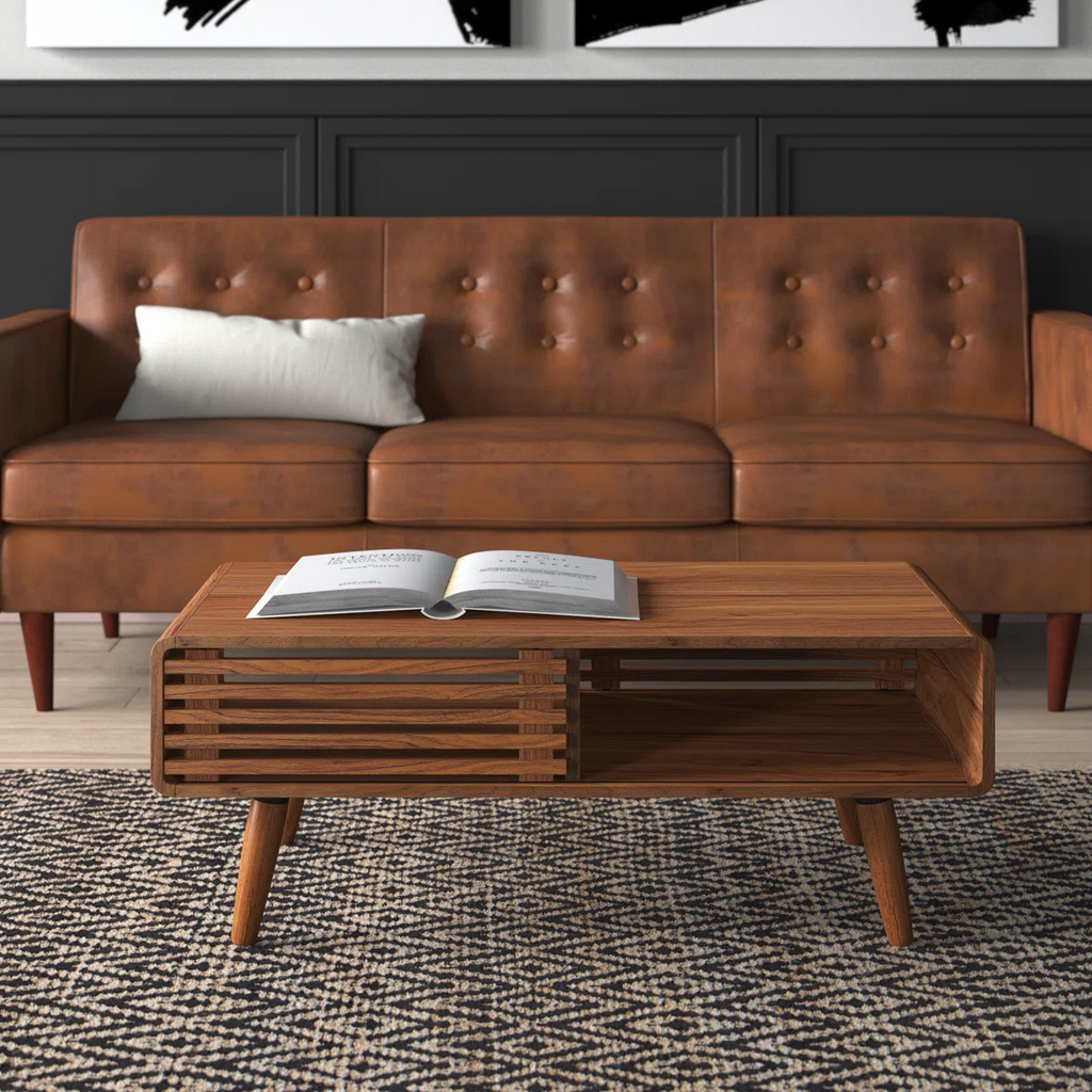 Nira Nova Sideboard