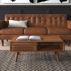 Nira Nova Sideboard