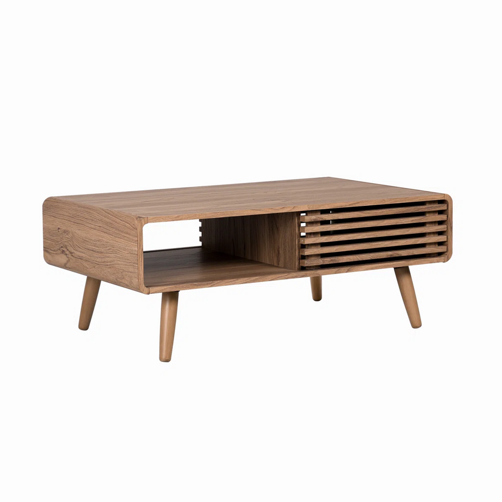 Nira Nova Sideboard