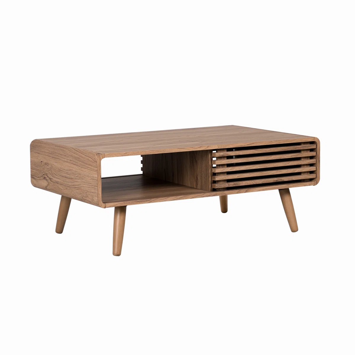Nira Nova Sideboard
