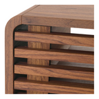 Nira Nova Sideboard