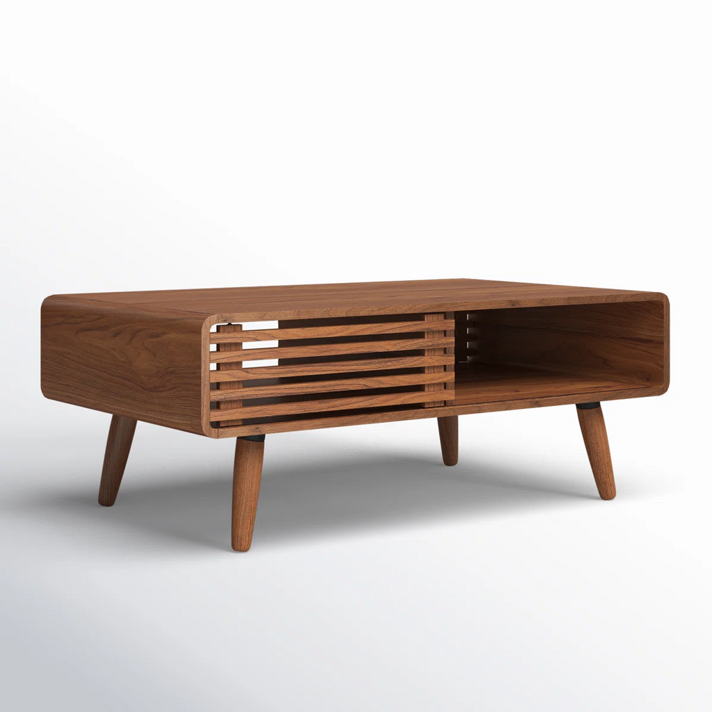 Nira Nova Sideboard