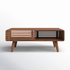 Nira Nova Sideboard