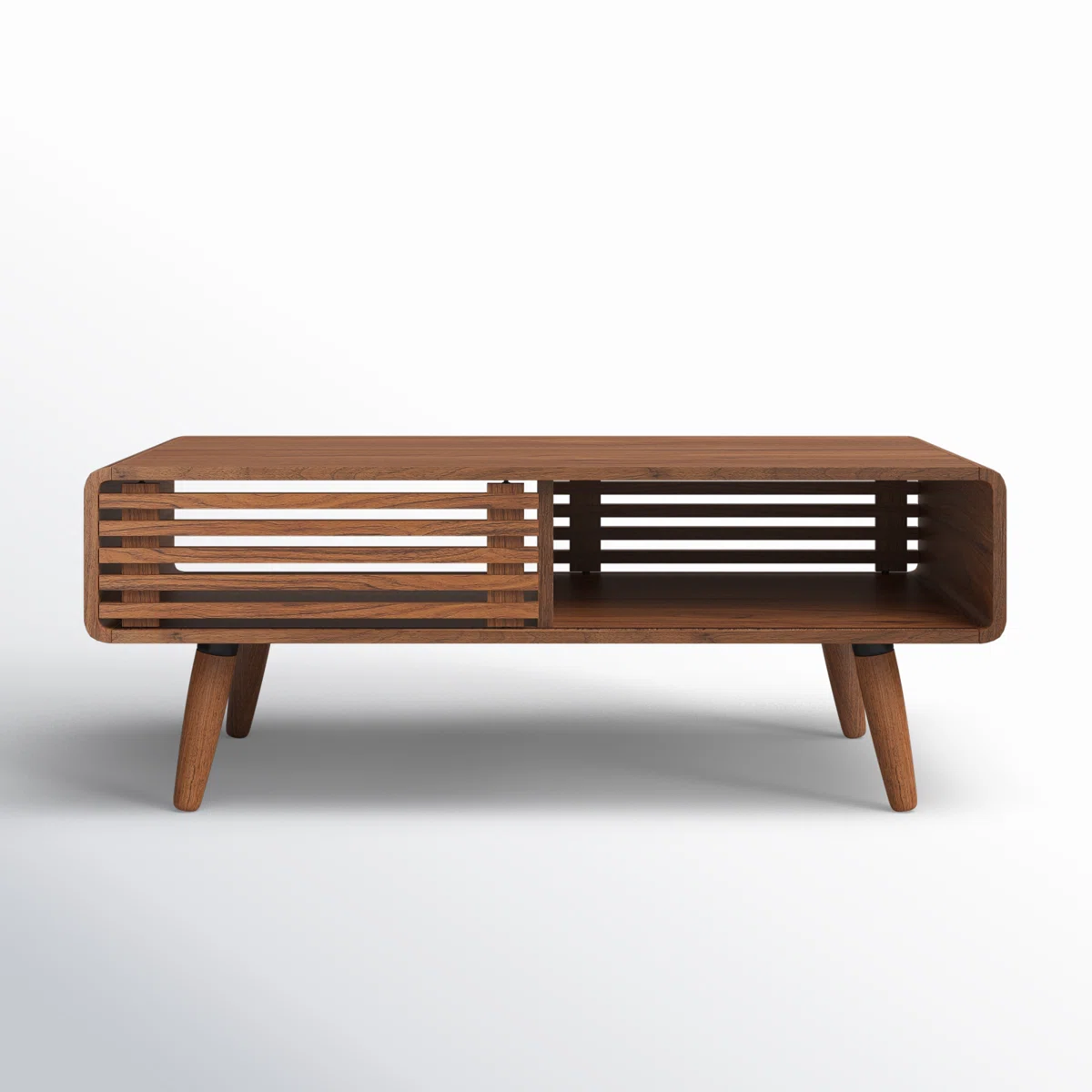 Nira Nova Sideboard