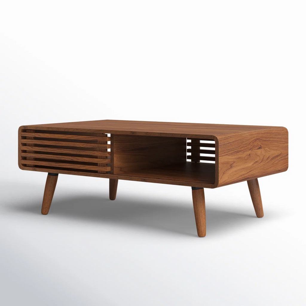 Nira Nova Sideboard
