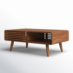 Nira Nova Sideboard