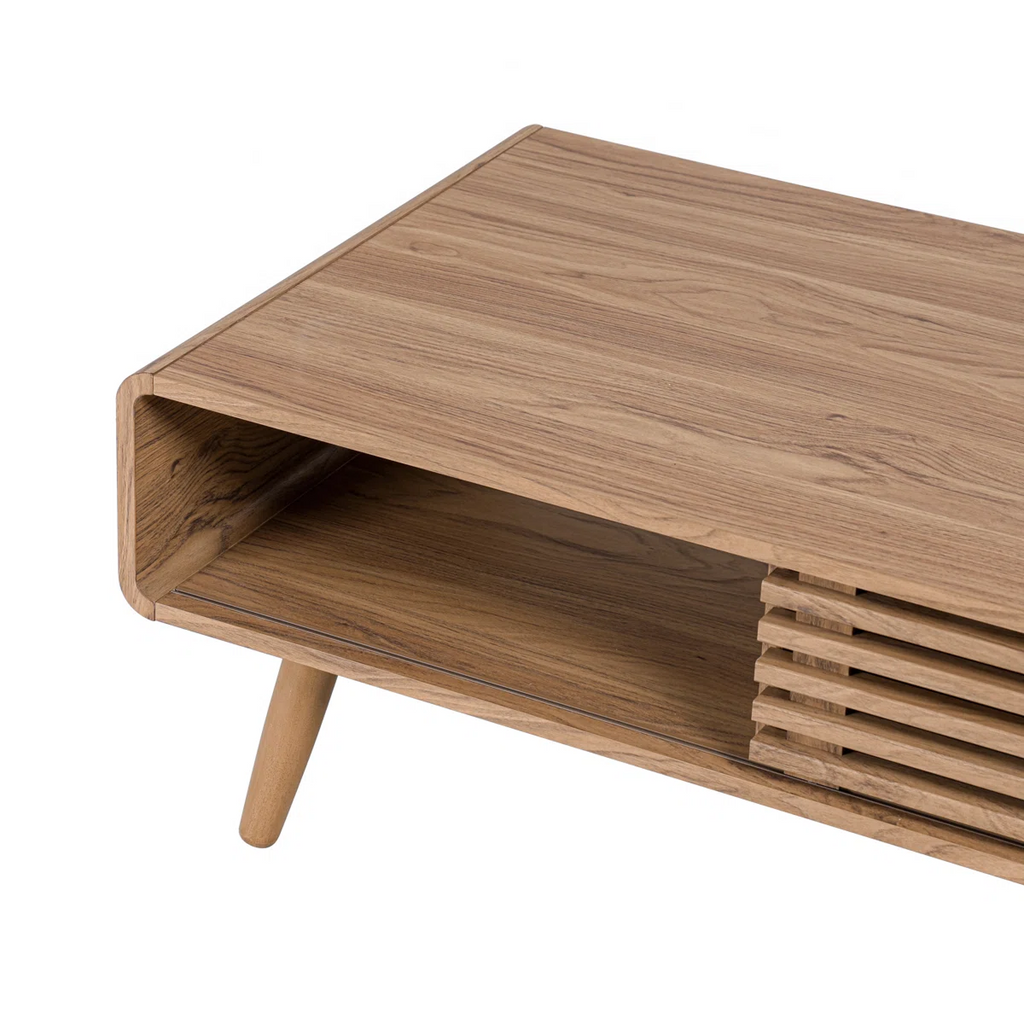 Nira Nova Sideboard