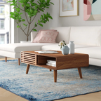 Nira Nova Sideboard
