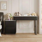Nira Elegance Dressing Table