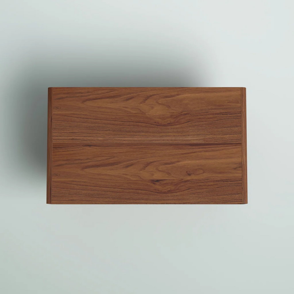 Nira Nova Sideboard