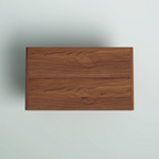 Nira Nova Sideboard