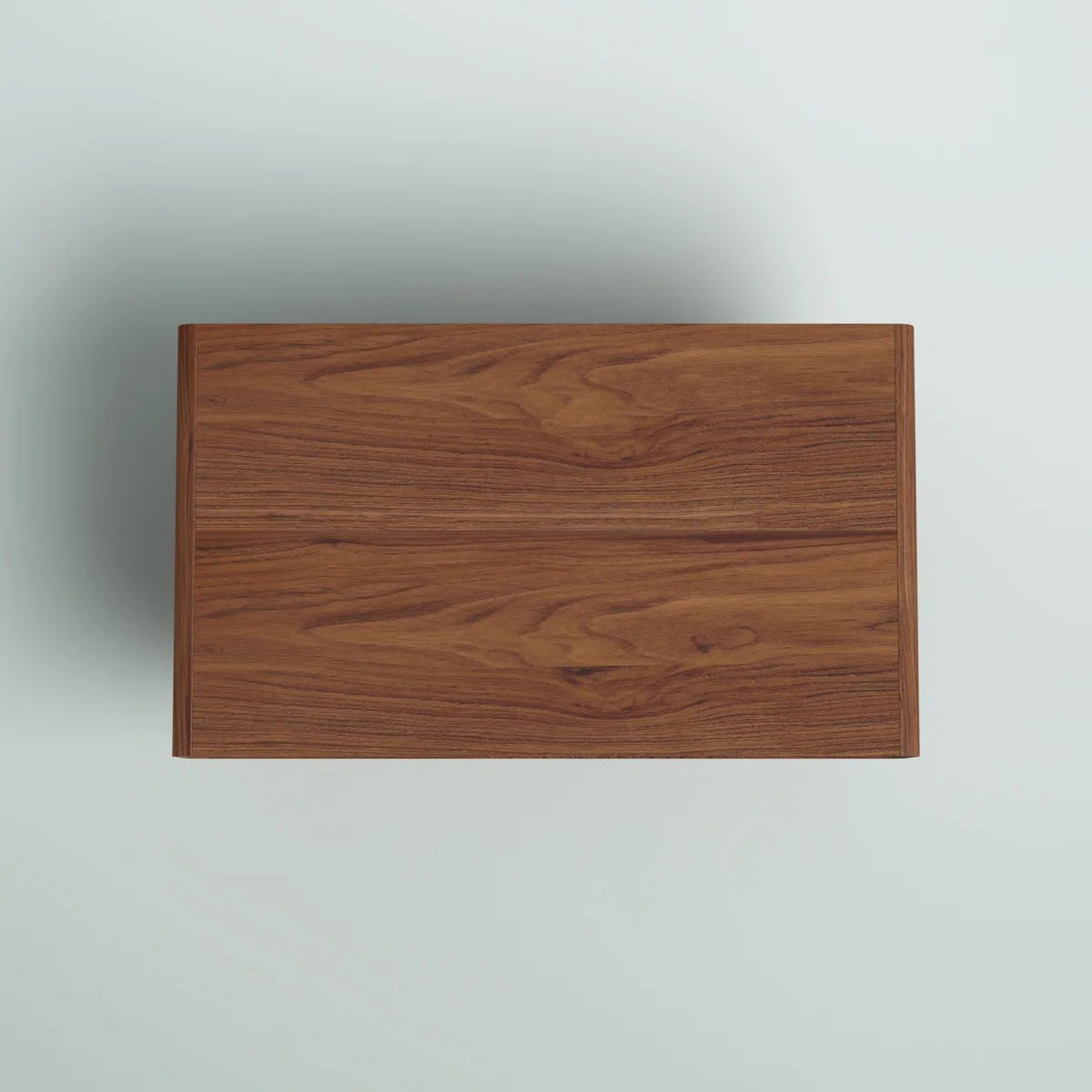 Nira Nova Sideboard