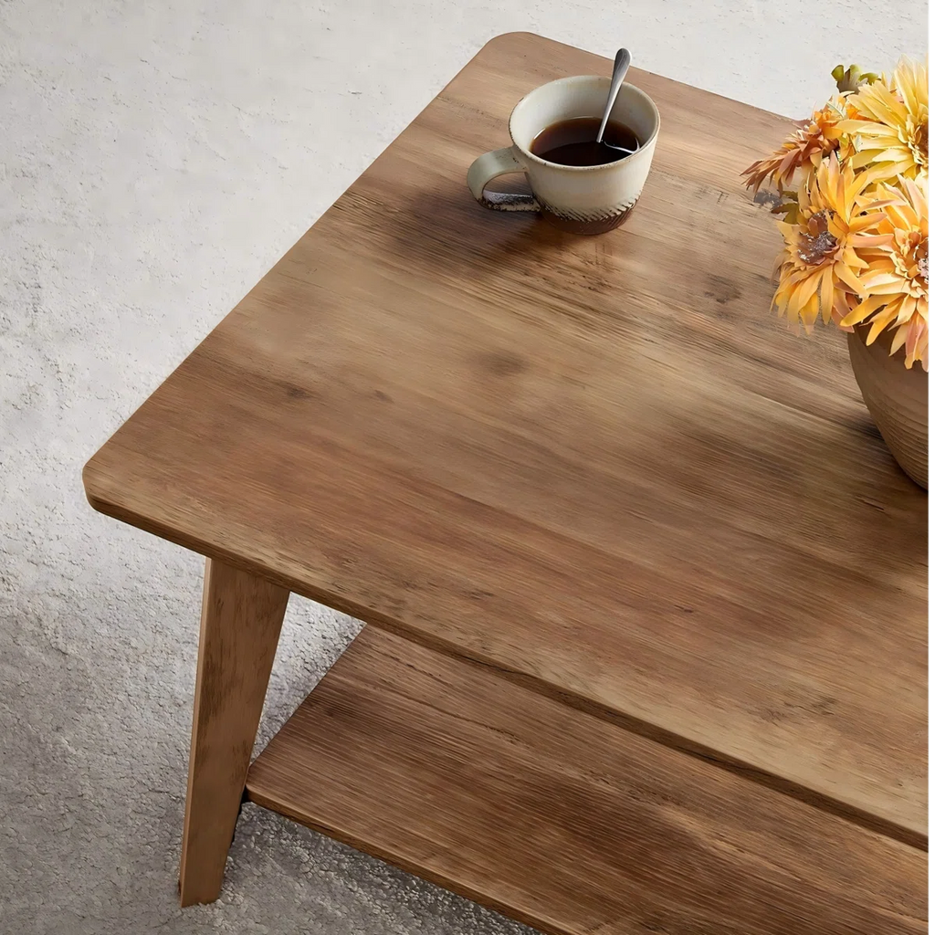 Nira Aurora Centre Table