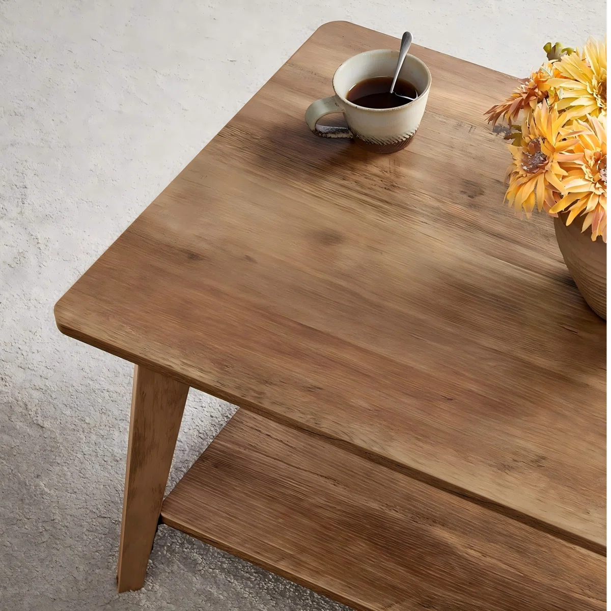 Nira Aurora Centre Table