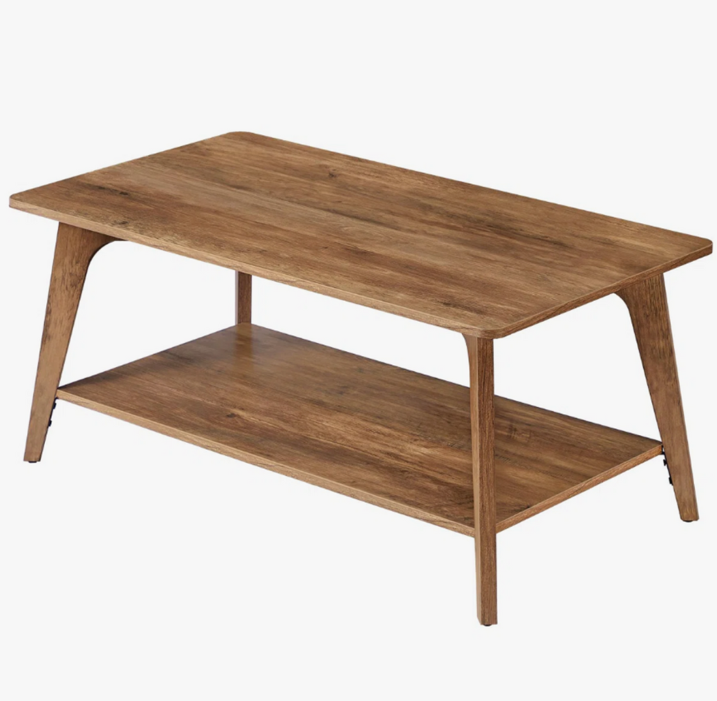 Nira Aurora Centre Table