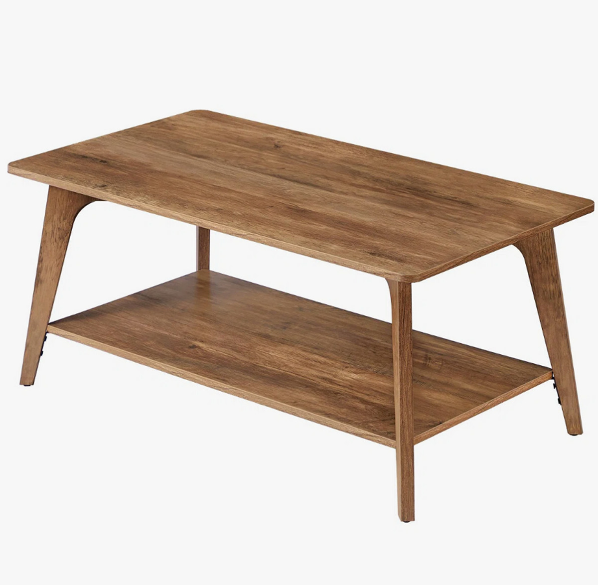 Nira Aurora Centre Table