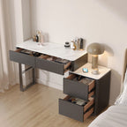 Nira Elegance Dressing Table