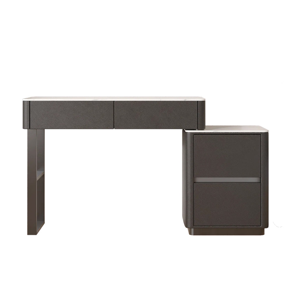 Nira Elegance Dressing Table