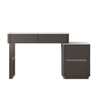 Nira Elegance Dressing Table