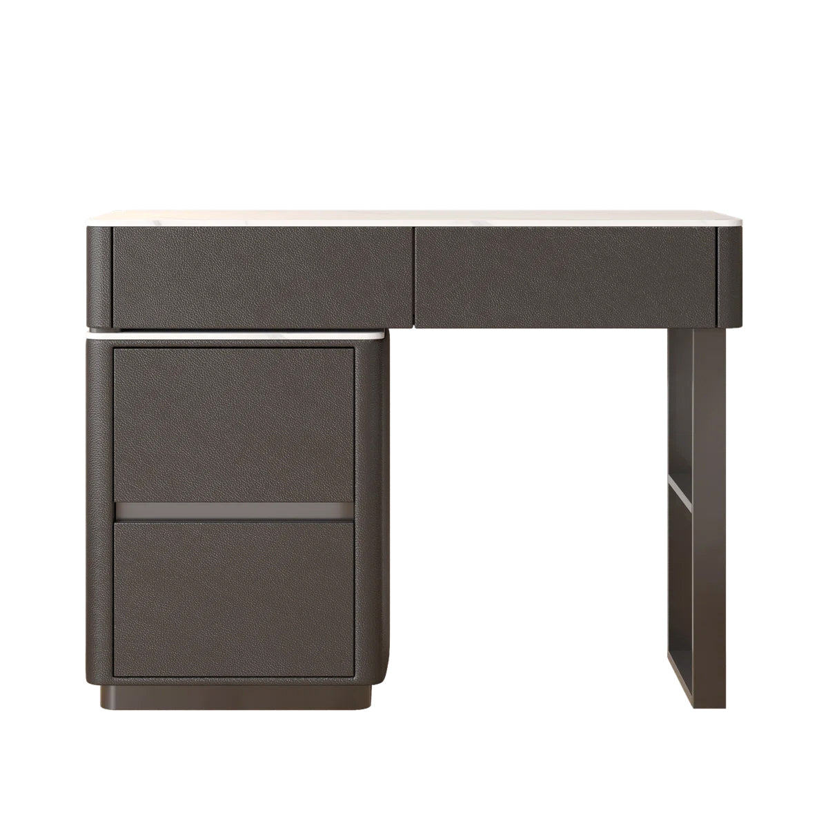Nira Elegance Dressing Table