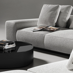 Nira Modern Sofa 02 — view 6